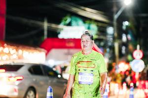 BIB: 
                            <button type="button" onclick="openModal(26322537)" class="btn btn-primary btn-sm float-right btn-popup" data-toggle="modal" data-target=".modal-high-quality">
                        <i class="fas fa-shopping-cart"></i> Add to Cart
                    </button>
                                            <button type="button" onclick="isThisMe(26322537, true)" class="btn btn-success btn-sm float-right btn-popup btn-isme hidden" data-toggle="tooltip" data-placement="bottom" title="นี่คือรูปของคุณใช่ไหม คลิกที่นี่เพื่อเอาเข้าอัลบั้ม">
                        <i class="fas fa-plus"></i> Add to album
                    </button>
                    <button type="button" onclick="isThisMe(26322537, false)" class="btn btn-warning btn-sm float-right btn-popup btn-isnotme hidden">
                        <i class="fas fa-ban"></i> Remove from album
                    </button>