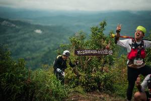 BIB: 
                            <button type="button" onclick="openModal(26308825)" class="btn btn-primary btn-sm float-right btn-popup" data-toggle="modal" data-target=".modal-high-quality">
                        <i class="fas fa-shopping-cart"></i> Add to Cart
                    </button>
                                            <button type="button" onclick="isThisMe(26308825, true)" class="btn btn-success btn-sm float-right btn-popup btn-isme hidden" data-toggle="tooltip" data-placement="bottom" title="นี่คือรูปของคุณใช่ไหม คลิกที่นี่เพื่อเอาเข้าอัลบั้ม">
                        <i class="fas fa-plus"></i> Add to album
                    </button>
                    <button type="button" onclick="isThisMe(26308825, false)" class="btn btn-warning btn-sm float-right btn-popup btn-isnotme hidden">
                        <i class="fas fa-ban"></i> Remove from album
                    </button>