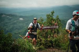 BIB: 
                            <button type="button" onclick="openModal(26308540)" class="btn btn-primary btn-sm float-right btn-popup" data-toggle="modal" data-target=".modal-high-quality">
                        <i class="fas fa-shopping-cart"></i> Add to Cart
                    </button>
                                            <button type="button" onclick="isThisMe(26308540, true)" class="btn btn-success btn-sm float-right btn-popup btn-isme hidden" data-toggle="tooltip" data-placement="bottom" title="นี่คือรูปของคุณใช่ไหม คลิกที่นี่เพื่อเอาเข้าอัลบั้ม">
                        <i class="fas fa-plus"></i> Add to album
                    </button>
                    <button type="button" onclick="isThisMe(26308540, false)" class="btn btn-warning btn-sm float-right btn-popup btn-isnotme hidden">
                        <i class="fas fa-ban"></i> Remove from album
                    </button>