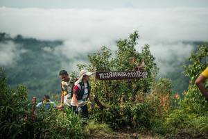 BIB: 
                            <button type="button" onclick="openModal(26331306)" class="btn btn-primary btn-sm float-right btn-popup" data-toggle="modal" data-target=".modal-high-quality">
                        <i class="fas fa-shopping-cart"></i> Add to Cart
                    </button>
                                            <button type="button" onclick="isThisMe(26331306, true)" class="btn btn-success btn-sm float-right btn-popup btn-isme hidden" data-toggle="tooltip" data-placement="bottom" title="นี่คือรูปของคุณใช่ไหม คลิกที่นี่เพื่อเอาเข้าอัลบั้ม">
                        <i class="fas fa-plus"></i> Add to album
                    </button>
                    <button type="button" onclick="isThisMe(26331306, false)" class="btn btn-warning btn-sm float-right btn-popup btn-isnotme hidden">
                        <i class="fas fa-ban"></i> Remove from album
                    </button>