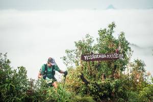 BIB: 
                            <button type="button" onclick="openModal(26325731)" class="btn btn-primary btn-sm float-right btn-popup" data-toggle="modal" data-target=".modal-high-quality">
                        <i class="fas fa-shopping-cart"></i> Add to Cart
                    </button>
                                            <button type="button" onclick="isThisMe(26325731, true)" class="btn btn-success btn-sm float-right btn-popup btn-isme hidden" data-toggle="tooltip" data-placement="bottom" title="นี่คือรูปของคุณใช่ไหม คลิกที่นี่เพื่อเอาเข้าอัลบั้ม">
                        <i class="fas fa-plus"></i> Add to album
                    </button>
                    <button type="button" onclick="isThisMe(26325731, false)" class="btn btn-warning btn-sm float-right btn-popup btn-isnotme hidden">
                        <i class="fas fa-ban"></i> Remove from album
                    </button>