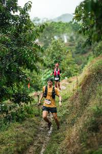 BIB: 
                            <button type="button" onclick="openModal(26313319)" class="btn btn-primary btn-sm float-right btn-popup" data-toggle="modal" data-target=".modal-high-quality">
                        <i class="fas fa-shopping-cart"></i> Add to Cart
                    </button>
                                            <button type="button" onclick="isThisMe(26313319, true)" class="btn btn-success btn-sm float-right btn-popup btn-isme hidden" data-toggle="tooltip" data-placement="bottom" title="นี่คือรูปของคุณใช่ไหม คลิกที่นี่เพื่อเอาเข้าอัลบั้ม">
                        <i class="fas fa-plus"></i> Add to album
                    </button>
                    <button type="button" onclick="isThisMe(26313319, false)" class="btn btn-warning btn-sm float-right btn-popup btn-isnotme hidden">
                        <i class="fas fa-ban"></i> Remove from album
                    </button>