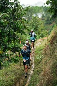 BIB: 
                            <button type="button" onclick="openModal(26313060)" class="btn btn-primary btn-sm float-right btn-popup" data-toggle="modal" data-target=".modal-high-quality">
                        <i class="fas fa-shopping-cart"></i> Add to Cart
                    </button>
                                            <button type="button" onclick="isThisMe(26313060, true)" class="btn btn-success btn-sm float-right btn-popup btn-isme hidden" data-toggle="tooltip" data-placement="bottom" title="นี่คือรูปของคุณใช่ไหม คลิกที่นี่เพื่อเอาเข้าอัลบั้ม">
                        <i class="fas fa-plus"></i> Add to album
                    </button>
                    <button type="button" onclick="isThisMe(26313060, false)" class="btn btn-warning btn-sm float-right btn-popup btn-isnotme hidden">
                        <i class="fas fa-ban"></i> Remove from album
                    </button>