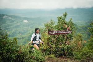 BIB: 
                            <button type="button" onclick="openModal(26307501)" class="btn btn-primary btn-sm float-right btn-popup" data-toggle="modal" data-target=".modal-high-quality">
                        <i class="fas fa-shopping-cart"></i> Add to Cart
                    </button>
                                            <button type="button" onclick="isThisMe(26307501, true)" class="btn btn-success btn-sm float-right btn-popup btn-isme hidden" data-toggle="tooltip" data-placement="bottom" title="นี่คือรูปของคุณใช่ไหม คลิกที่นี่เพื่อเอาเข้าอัลบั้ม">
                        <i class="fas fa-plus"></i> Add to album
                    </button>
                    <button type="button" onclick="isThisMe(26307501, false)" class="btn btn-warning btn-sm float-right btn-popup btn-isnotme hidden">
                        <i class="fas fa-ban"></i> Remove from album
                    </button>