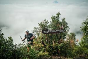 BIB: 
                            <button type="button" onclick="openModal(26327234)" class="btn btn-primary btn-sm float-right btn-popup" data-toggle="modal" data-target=".modal-high-quality">
                        <i class="fas fa-shopping-cart"></i> Add to Cart
                    </button>
                                            <button type="button" onclick="isThisMe(26327234, true)" class="btn btn-success btn-sm float-right btn-popup btn-isme hidden" data-toggle="tooltip" data-placement="bottom" title="นี่คือรูปของคุณใช่ไหม คลิกที่นี่เพื่อเอาเข้าอัลบั้ม">
                        <i class="fas fa-plus"></i> Add to album
                    </button>
                    <button type="button" onclick="isThisMe(26327234, false)" class="btn btn-warning btn-sm float-right btn-popup btn-isnotme hidden">
                        <i class="fas fa-ban"></i> Remove from album
                    </button>