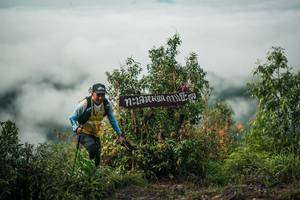 BIB: 
                            <button type="button" onclick="openModal(26327792)" class="btn btn-primary btn-sm float-right btn-popup" data-toggle="modal" data-target=".modal-high-quality">
                        <i class="fas fa-shopping-cart"></i> Add to Cart
                    </button>
                                            <button type="button" onclick="isThisMe(26327792, true)" class="btn btn-success btn-sm float-right btn-popup btn-isme hidden" data-toggle="tooltip" data-placement="bottom" title="นี่คือรูปของคุณใช่ไหม คลิกที่นี่เพื่อเอาเข้าอัลบั้ม">
                        <i class="fas fa-plus"></i> Add to album
                    </button>
                    <button type="button" onclick="isThisMe(26327792, false)" class="btn btn-warning btn-sm float-right btn-popup btn-isnotme hidden">
                        <i class="fas fa-ban"></i> Remove from album
                    </button>