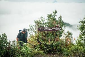 BIB: 
                            <button type="button" onclick="openModal(26325821)" class="btn btn-primary btn-sm float-right btn-popup" data-toggle="modal" data-target=".modal-high-quality">
                        <i class="fas fa-shopping-cart"></i> Add to Cart
                    </button>
                                            <button type="button" onclick="isThisMe(26325821, true)" class="btn btn-success btn-sm float-right btn-popup btn-isme hidden" data-toggle="tooltip" data-placement="bottom" title="นี่คือรูปของคุณใช่ไหม คลิกที่นี่เพื่อเอาเข้าอัลบั้ม">
                        <i class="fas fa-plus"></i> Add to album
                    </button>
                    <button type="button" onclick="isThisMe(26325821, false)" class="btn btn-warning btn-sm float-right btn-popup btn-isnotme hidden">
                        <i class="fas fa-ban"></i> Remove from album
                    </button>