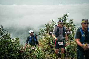 BIB: 
                            <button type="button" onclick="openModal(26332372)" class="btn btn-primary btn-sm float-right btn-popup" data-toggle="modal" data-target=".modal-high-quality">
                        <i class="fas fa-shopping-cart"></i> Add to Cart
                    </button>
                                            <button type="button" onclick="isThisMe(26332372, true)" class="btn btn-success btn-sm float-right btn-popup btn-isme hidden" data-toggle="tooltip" data-placement="bottom" title="นี่คือรูปของคุณใช่ไหม คลิกที่นี่เพื่อเอาเข้าอัลบั้ม">
                        <i class="fas fa-plus"></i> Add to album
                    </button>
                    <button type="button" onclick="isThisMe(26332372, false)" class="btn btn-warning btn-sm float-right btn-popup btn-isnotme hidden">
                        <i class="fas fa-ban"></i> Remove from album
                    </button>