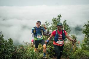 BIB: 
                            <button type="button" onclick="openModal(26329739)" class="btn btn-primary btn-sm float-right btn-popup" data-toggle="modal" data-target=".modal-high-quality">
                        <i class="fas fa-shopping-cart"></i> Add to Cart
                    </button>
                                            <button type="button" onclick="isThisMe(26329739, true)" class="btn btn-success btn-sm float-right btn-popup btn-isme hidden" data-toggle="tooltip" data-placement="bottom" title="นี่คือรูปของคุณใช่ไหม คลิกที่นี่เพื่อเอาเข้าอัลบั้ม">
                        <i class="fas fa-plus"></i> Add to album
                    </button>
                    <button type="button" onclick="isThisMe(26329739, false)" class="btn btn-warning btn-sm float-right btn-popup btn-isnotme hidden">
                        <i class="fas fa-ban"></i> Remove from album
                    </button>