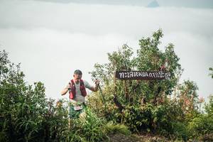 BIB: 
                            <button type="button" onclick="openModal(26326101)" class="btn btn-primary btn-sm float-right btn-popup" data-toggle="modal" data-target=".modal-high-quality">
                        <i class="fas fa-shopping-cart"></i> Add to Cart
                    </button>
                                            <button type="button" onclick="isThisMe(26326101, true)" class="btn btn-success btn-sm float-right btn-popup btn-isme hidden" data-toggle="tooltip" data-placement="bottom" title="นี่คือรูปของคุณใช่ไหม คลิกที่นี่เพื่อเอาเข้าอัลบั้ม">
                        <i class="fas fa-plus"></i> Add to album
                    </button>
                    <button type="button" onclick="isThisMe(26326101, false)" class="btn btn-warning btn-sm float-right btn-popup btn-isnotme hidden">
                        <i class="fas fa-ban"></i> Remove from album
                    </button>