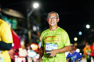 BIB: 
                            <button type="button" onclick="openModal(26317591)" class="btn btn-primary btn-sm float-right btn-popup" data-toggle="modal" data-target=".modal-high-quality">
                        <i class="fas fa-shopping-cart"></i> Add to Cart
                    </button>
                                            <button type="button" onclick="isThisMe(26317591, true)" class="btn btn-success btn-sm float-right btn-popup btn-isme hidden" data-toggle="tooltip" data-placement="bottom" title="นี่คือรูปของคุณใช่ไหม คลิกที่นี่เพื่อเอาเข้าอัลบั้ม">
                        <i class="fas fa-plus"></i> Add to album
                    </button>
                    <button type="button" onclick="isThisMe(26317591, false)" class="btn btn-warning btn-sm float-right btn-popup btn-isnotme hidden">
                        <i class="fas fa-ban"></i> Remove from album
                    </button>