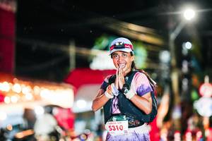 BIB: 
                            <button type="button" onclick="openModal(26324214)" class="btn btn-primary btn-sm float-right btn-popup" data-toggle="modal" data-target=".modal-high-quality">
                        <i class="fas fa-shopping-cart"></i> Add to Cart
                    </button>
                                            <button type="button" onclick="isThisMe(26324214, true)" class="btn btn-success btn-sm float-right btn-popup btn-isme hidden" data-toggle="tooltip" data-placement="bottom" title="นี่คือรูปของคุณใช่ไหม คลิกที่นี่เพื่อเอาเข้าอัลบั้ม">
                        <i class="fas fa-plus"></i> Add to album
                    </button>
                    <button type="button" onclick="isThisMe(26324214, false)" class="btn btn-warning btn-sm float-right btn-popup btn-isnotme hidden">
                        <i class="fas fa-ban"></i> Remove from album
                    </button>