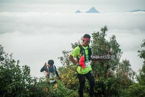 BIB: 
                            <button type="button" onclick="openModal(26324530)" class="btn btn-primary btn-sm float-right btn-popup" data-toggle="modal" data-target=".modal-high-quality">
                        <i class="fas fa-shopping-cart"></i> Add to Cart
                    </button>
                                            <button type="button" onclick="isThisMe(26324530, true)" class="btn btn-success btn-sm float-right btn-popup btn-isme hidden" data-toggle="tooltip" data-placement="bottom" title="นี่คือรูปของคุณใช่ไหม คลิกที่นี่เพื่อเอาเข้าอัลบั้ม">
                        <i class="fas fa-plus"></i> Add to album
                    </button>
                    <button type="button" onclick="isThisMe(26324530, false)" class="btn btn-warning btn-sm float-right btn-popup btn-isnotme hidden">
                        <i class="fas fa-ban"></i> Remove from album
                    </button>