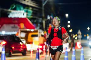 BIB: 
                            <button type="button" onclick="openModal(26315695)" class="btn btn-primary btn-sm float-right btn-popup" data-toggle="modal" data-target=".modal-high-quality">
                        <i class="fas fa-shopping-cart"></i> Add to Cart
                    </button>
                                            <button type="button" onclick="isThisMe(26315695, true)" class="btn btn-success btn-sm float-right btn-popup btn-isme hidden" data-toggle="tooltip" data-placement="bottom" title="นี่คือรูปของคุณใช่ไหม คลิกที่นี่เพื่อเอาเข้าอัลบั้ม">
                        <i class="fas fa-plus"></i> Add to album
                    </button>
                    <button type="button" onclick="isThisMe(26315695, false)" class="btn btn-warning btn-sm float-right btn-popup btn-isnotme hidden">
                        <i class="fas fa-ban"></i> Remove from album
                    </button>