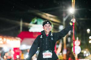 BIB: 
                            <button type="button" onclick="openModal(26324524)" class="btn btn-primary btn-sm float-right btn-popup" data-toggle="modal" data-target=".modal-high-quality">
                        <i class="fas fa-shopping-cart"></i> Add to Cart
                    </button>
                                            <button type="button" onclick="isThisMe(26324524, true)" class="btn btn-success btn-sm float-right btn-popup btn-isme hidden" data-toggle="tooltip" data-placement="bottom" title="นี่คือรูปของคุณใช่ไหม คลิกที่นี่เพื่อเอาเข้าอัลบั้ม">
                        <i class="fas fa-plus"></i> Add to album
                    </button>
                    <button type="button" onclick="isThisMe(26324524, false)" class="btn btn-warning btn-sm float-right btn-popup btn-isnotme hidden">
                        <i class="fas fa-ban"></i> Remove from album
                    </button>