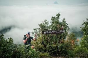 BIB: 
                            <button type="button" onclick="openModal(26327589)" class="btn btn-primary btn-sm float-right btn-popup" data-toggle="modal" data-target=".modal-high-quality">
                        <i class="fas fa-shopping-cart"></i> Add to Cart
                    </button>
                                            <button type="button" onclick="isThisMe(26327589, true)" class="btn btn-success btn-sm float-right btn-popup btn-isme hidden" data-toggle="tooltip" data-placement="bottom" title="นี่คือรูปของคุณใช่ไหม คลิกที่นี่เพื่อเอาเข้าอัลบั้ม">
                        <i class="fas fa-plus"></i> Add to album
                    </button>
                    <button type="button" onclick="isThisMe(26327589, false)" class="btn btn-warning btn-sm float-right btn-popup btn-isnotme hidden">
                        <i class="fas fa-ban"></i> Remove from album
                    </button>