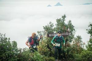 BIB: 
                            <button type="button" onclick="openModal(26324762)" class="btn btn-primary btn-sm float-right btn-popup" data-toggle="modal" data-target=".modal-high-quality">
                        <i class="fas fa-shopping-cart"></i> Add to Cart
                    </button>
                                            <button type="button" onclick="isThisMe(26324762, true)" class="btn btn-success btn-sm float-right btn-popup btn-isme hidden" data-toggle="tooltip" data-placement="bottom" title="นี่คือรูปของคุณใช่ไหม คลิกที่นี่เพื่อเอาเข้าอัลบั้ม">
                        <i class="fas fa-plus"></i> Add to album
                    </button>
                    <button type="button" onclick="isThisMe(26324762, false)" class="btn btn-warning btn-sm float-right btn-popup btn-isnotme hidden">
                        <i class="fas fa-ban"></i> Remove from album
                    </button>