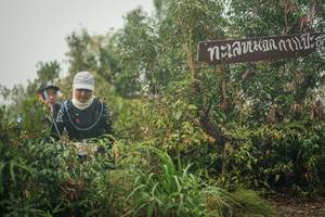 BIB: 
                            <button type="button" onclick="openModal(26335035)" class="btn btn-primary btn-sm float-right btn-popup" data-toggle="modal" data-target=".modal-high-quality">
                        <i class="fas fa-shopping-cart"></i> Add to Cart
                    </button>
                                            <button type="button" onclick="isThisMe(26335035, true)" class="btn btn-success btn-sm float-right btn-popup btn-isme hidden" data-toggle="tooltip" data-placement="bottom" title="นี่คือรูปของคุณใช่ไหม คลิกที่นี่เพื่อเอาเข้าอัลบั้ม">
                        <i class="fas fa-plus"></i> Add to album
                    </button>
                    <button type="button" onclick="isThisMe(26335035, false)" class="btn btn-warning btn-sm float-right btn-popup btn-isnotme hidden">
                        <i class="fas fa-ban"></i> Remove from album
                    </button>