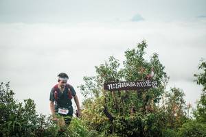 BIB: 
                            <button type="button" onclick="openModal(26326611)" class="btn btn-primary btn-sm float-right btn-popup" data-toggle="modal" data-target=".modal-high-quality">
                        <i class="fas fa-shopping-cart"></i> Add to Cart
                    </button>
                                            <button type="button" onclick="isThisMe(26326611, true)" class="btn btn-success btn-sm float-right btn-popup btn-isme hidden" data-toggle="tooltip" data-placement="bottom" title="นี่คือรูปของคุณใช่ไหม คลิกที่นี่เพื่อเอาเข้าอัลบั้ม">
                        <i class="fas fa-plus"></i> Add to album
                    </button>
                    <button type="button" onclick="isThisMe(26326611, false)" class="btn btn-warning btn-sm float-right btn-popup btn-isnotme hidden">
                        <i class="fas fa-ban"></i> Remove from album
                    </button>