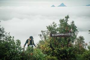 BIB: 
                            <button type="button" onclick="openModal(26324612)" class="btn btn-primary btn-sm float-right btn-popup" data-toggle="modal" data-target=".modal-high-quality">
                        <i class="fas fa-shopping-cart"></i> Add to Cart
                    </button>
                                            <button type="button" onclick="isThisMe(26324612, true)" class="btn btn-success btn-sm float-right btn-popup btn-isme hidden" data-toggle="tooltip" data-placement="bottom" title="นี่คือรูปของคุณใช่ไหม คลิกที่นี่เพื่อเอาเข้าอัลบั้ม">
                        <i class="fas fa-plus"></i> Add to album
                    </button>
                    <button type="button" onclick="isThisMe(26324612, false)" class="btn btn-warning btn-sm float-right btn-popup btn-isnotme hidden">
                        <i class="fas fa-ban"></i> Remove from album
                    </button>