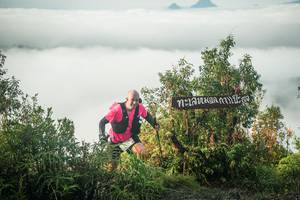 BIB: 
                            <button type="button" onclick="openModal(26323115)" class="btn btn-primary btn-sm float-right btn-popup" data-toggle="modal" data-target=".modal-high-quality">
                        <i class="fas fa-shopping-cart"></i> Add to Cart
                    </button>
                                            <button type="button" onclick="isThisMe(26323115, true)" class="btn btn-success btn-sm float-right btn-popup btn-isme hidden" data-toggle="tooltip" data-placement="bottom" title="นี่คือรูปของคุณใช่ไหม คลิกที่นี่เพื่อเอาเข้าอัลบั้ม">
                        <i class="fas fa-plus"></i> Add to album
                    </button>
                    <button type="button" onclick="isThisMe(26323115, false)" class="btn btn-warning btn-sm float-right btn-popup btn-isnotme hidden">
                        <i class="fas fa-ban"></i> Remove from album
                    </button>