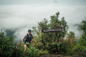 BIB: 
                            <button type="button" onclick="openModal(26327899)" class="btn btn-primary btn-sm float-right btn-popup" data-toggle="modal" data-target=".modal-high-quality">
                        <i class="fas fa-shopping-cart"></i> Add to Cart
                    </button>
                                            <button type="button" onclick="isThisMe(26327899, true)" class="btn btn-success btn-sm float-right btn-popup btn-isme hidden" data-toggle="tooltip" data-placement="bottom" title="นี่คือรูปของคุณใช่ไหม คลิกที่นี่เพื่อเอาเข้าอัลบั้ม">
                        <i class="fas fa-plus"></i> Add to album
                    </button>
                    <button type="button" onclick="isThisMe(26327899, false)" class="btn btn-warning btn-sm float-right btn-popup btn-isnotme hidden">
                        <i class="fas fa-ban"></i> Remove from album
                    </button>