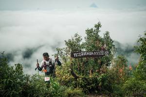 BIB: 
                            <button type="button" onclick="openModal(26327820)" class="btn btn-primary btn-sm float-right btn-popup" data-toggle="modal" data-target=".modal-high-quality">
                        <i class="fas fa-shopping-cart"></i> Add to Cart
                    </button>
                                            <button type="button" onclick="isThisMe(26327820, true)" class="btn btn-success btn-sm float-right btn-popup btn-isme hidden" data-toggle="tooltip" data-placement="bottom" title="นี่คือรูปของคุณใช่ไหม คลิกที่นี่เพื่อเอาเข้าอัลบั้ม">
                        <i class="fas fa-plus"></i> Add to album
                    </button>
                    <button type="button" onclick="isThisMe(26327820, false)" class="btn btn-warning btn-sm float-right btn-popup btn-isnotme hidden">
                        <i class="fas fa-ban"></i> Remove from album
                    </button>