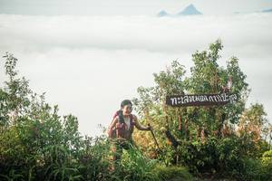 BIB: 
                            <button type="button" onclick="openModal(26323636)" class="btn btn-primary btn-sm float-right btn-popup" data-toggle="modal" data-target=".modal-high-quality">
                        <i class="fas fa-shopping-cart"></i> Add to Cart
                    </button>
                                            <button type="button" onclick="isThisMe(26323636, true)" class="btn btn-success btn-sm float-right btn-popup btn-isme hidden" data-toggle="tooltip" data-placement="bottom" title="นี่คือรูปของคุณใช่ไหม คลิกที่นี่เพื่อเอาเข้าอัลบั้ม">
                        <i class="fas fa-plus"></i> Add to album
                    </button>
                    <button type="button" onclick="isThisMe(26323636, false)" class="btn btn-warning btn-sm float-right btn-popup btn-isnotme hidden">
                        <i class="fas fa-ban"></i> Remove from album
                    </button>