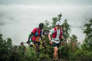 BIB: 
                            <button type="button" onclick="openModal(26328716)" class="btn btn-primary btn-sm float-right btn-popup" data-toggle="modal" data-target=".modal-high-quality">
                        <i class="fas fa-shopping-cart"></i> Add to Cart
                    </button>
                                            <button type="button" onclick="isThisMe(26328716, true)" class="btn btn-success btn-sm float-right btn-popup btn-isme hidden" data-toggle="tooltip" data-placement="bottom" title="นี่คือรูปของคุณใช่ไหม คลิกที่นี่เพื่อเอาเข้าอัลบั้ม">
                        <i class="fas fa-plus"></i> Add to album
                    </button>
                    <button type="button" onclick="isThisMe(26328716, false)" class="btn btn-warning btn-sm float-right btn-popup btn-isnotme hidden">
                        <i class="fas fa-ban"></i> Remove from album
                    </button>