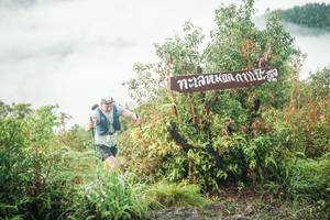 BIB: 
                            <button type="button" onclick="openModal(26322047)" class="btn btn-primary btn-sm float-right btn-popup" data-toggle="modal" data-target=".modal-high-quality">
                        <i class="fas fa-shopping-cart"></i> Add to Cart
                    </button>
                                            <button type="button" onclick="isThisMe(26322047, true)" class="btn btn-success btn-sm float-right btn-popup btn-isme hidden" data-toggle="tooltip" data-placement="bottom" title="นี่คือรูปของคุณใช่ไหม คลิกที่นี่เพื่อเอาเข้าอัลบั้ม">
                        <i class="fas fa-plus"></i> Add to album
                    </button>
                    <button type="button" onclick="isThisMe(26322047, false)" class="btn btn-warning btn-sm float-right btn-popup btn-isnotme hidden">
                        <i class="fas fa-ban"></i> Remove from album
                    </button>