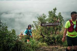 BIB: 
                            <button type="button" onclick="openModal(26332024)" class="btn btn-primary btn-sm float-right btn-popup" data-toggle="modal" data-target=".modal-high-quality">
                        <i class="fas fa-shopping-cart"></i> Add to Cart
                    </button>
                                            <button type="button" onclick="isThisMe(26332024, true)" class="btn btn-success btn-sm float-right btn-popup btn-isme hidden" data-toggle="tooltip" data-placement="bottom" title="นี่คือรูปของคุณใช่ไหม คลิกที่นี่เพื่อเอาเข้าอัลบั้ม">
                        <i class="fas fa-plus"></i> Add to album
                    </button>
                    <button type="button" onclick="isThisMe(26332024, false)" class="btn btn-warning btn-sm float-right btn-popup btn-isnotme hidden">
                        <i class="fas fa-ban"></i> Remove from album
                    </button>