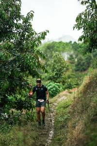 BIB: 
                            <button type="button" onclick="openModal(26312940)" class="btn btn-primary btn-sm float-right btn-popup" data-toggle="modal" data-target=".modal-high-quality">
                        <i class="fas fa-shopping-cart"></i> Add to Cart
                    </button>
                                            <button type="button" onclick="isThisMe(26312940, true)" class="btn btn-success btn-sm float-right btn-popup btn-isme hidden" data-toggle="tooltip" data-placement="bottom" title="นี่คือรูปของคุณใช่ไหม คลิกที่นี่เพื่อเอาเข้าอัลบั้ม">
                        <i class="fas fa-plus"></i> Add to album
                    </button>
                    <button type="button" onclick="isThisMe(26312940, false)" class="btn btn-warning btn-sm float-right btn-popup btn-isnotme hidden">
                        <i class="fas fa-ban"></i> Remove from album
                    </button>