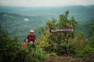 BIB: 
                            <button type="button" onclick="openModal(26307891)" class="btn btn-primary btn-sm float-right btn-popup" data-toggle="modal" data-target=".modal-high-quality">
                        <i class="fas fa-shopping-cart"></i> Add to Cart
                    </button>
                                            <button type="button" onclick="isThisMe(26307891, true)" class="btn btn-success btn-sm float-right btn-popup btn-isme hidden" data-toggle="tooltip" data-placement="bottom" title="นี่คือรูปของคุณใช่ไหม คลิกที่นี่เพื่อเอาเข้าอัลบั้ม">
                        <i class="fas fa-plus"></i> Add to album
                    </button>
                    <button type="button" onclick="isThisMe(26307891, false)" class="btn btn-warning btn-sm float-right btn-popup btn-isnotme hidden">
                        <i class="fas fa-ban"></i> Remove from album
                    </button>