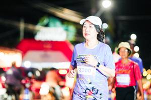 BIB: 
                            <button type="button" onclick="openModal(26321754)" class="btn btn-primary btn-sm float-right btn-popup" data-toggle="modal" data-target=".modal-high-quality">
                        <i class="fas fa-shopping-cart"></i> Add to Cart
                    </button>
                                            <button type="button" onclick="isThisMe(26321754, true)" class="btn btn-success btn-sm float-right btn-popup btn-isme hidden" data-toggle="tooltip" data-placement="bottom" title="นี่คือรูปของคุณใช่ไหม คลิกที่นี่เพื่อเอาเข้าอัลบั้ม">
                        <i class="fas fa-plus"></i> Add to album
                    </button>
                    <button type="button" onclick="isThisMe(26321754, false)" class="btn btn-warning btn-sm float-right btn-popup btn-isnotme hidden">
                        <i class="fas fa-ban"></i> Remove from album
                    </button>