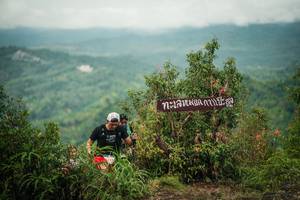 BIB: 
                            <button type="button" onclick="openModal(26307475)" class="btn btn-primary btn-sm float-right btn-popup" data-toggle="modal" data-target=".modal-high-quality">
                        <i class="fas fa-shopping-cart"></i> Add to Cart
                    </button>
                                            <button type="button" onclick="isThisMe(26307475, true)" class="btn btn-success btn-sm float-right btn-popup btn-isme hidden" data-toggle="tooltip" data-placement="bottom" title="นี่คือรูปของคุณใช่ไหม คลิกที่นี่เพื่อเอาเข้าอัลบั้ม">
                        <i class="fas fa-plus"></i> Add to album
                    </button>
                    <button type="button" onclick="isThisMe(26307475, false)" class="btn btn-warning btn-sm float-right btn-popup btn-isnotme hidden">
                        <i class="fas fa-ban"></i> Remove from album
                    </button>