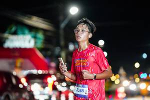 BIB: 
                            <button type="button" onclick="openModal(26316657)" class="btn btn-primary btn-sm float-right btn-popup" data-toggle="modal" data-target=".modal-high-quality">
                        <i class="fas fa-shopping-cart"></i> Add to Cart
                    </button>
                                            <button type="button" onclick="isThisMe(26316657, true)" class="btn btn-success btn-sm float-right btn-popup btn-isme hidden" data-toggle="tooltip" data-placement="bottom" title="นี่คือรูปของคุณใช่ไหม คลิกที่นี่เพื่อเอาเข้าอัลบั้ม">
                        <i class="fas fa-plus"></i> Add to album
                    </button>
                    <button type="button" onclick="isThisMe(26316657, false)" class="btn btn-warning btn-sm float-right btn-popup btn-isnotme hidden">
                        <i class="fas fa-ban"></i> Remove from album
                    </button>