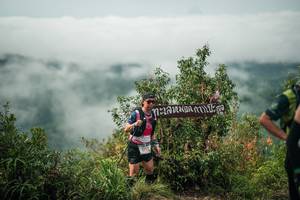 BIB: 
                            <button type="button" onclick="openModal(26331863)" class="btn btn-primary btn-sm float-right btn-popup" data-toggle="modal" data-target=".modal-high-quality">
                        <i class="fas fa-shopping-cart"></i> Add to Cart
                    </button>
                                            <button type="button" onclick="isThisMe(26331863, true)" class="btn btn-success btn-sm float-right btn-popup btn-isme hidden" data-toggle="tooltip" data-placement="bottom" title="นี่คือรูปของคุณใช่ไหม คลิกที่นี่เพื่อเอาเข้าอัลบั้ม">
                        <i class="fas fa-plus"></i> Add to album
                    </button>
                    <button type="button" onclick="isThisMe(26331863, false)" class="btn btn-warning btn-sm float-right btn-popup btn-isnotme hidden">
                        <i class="fas fa-ban"></i> Remove from album
                    </button>