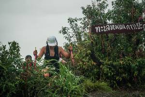 BIB: 
                            <button type="button" onclick="openModal(26325262)" class="btn btn-primary btn-sm float-right btn-popup" data-toggle="modal" data-target=".modal-high-quality">
                        <i class="fas fa-shopping-cart"></i> Add to Cart
                    </button>
                                            <button type="button" onclick="isThisMe(26325262, true)" class="btn btn-success btn-sm float-right btn-popup btn-isme hidden" data-toggle="tooltip" data-placement="bottom" title="นี่คือรูปของคุณใช่ไหม คลิกที่นี่เพื่อเอาเข้าอัลบั้ม">
                        <i class="fas fa-plus"></i> Add to album
                    </button>
                    <button type="button" onclick="isThisMe(26325262, false)" class="btn btn-warning btn-sm float-right btn-popup btn-isnotme hidden">
                        <i class="fas fa-ban"></i> Remove from album
                    </button>