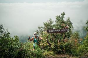 BIB: 
                            <button type="button" onclick="openModal(26333867)" class="btn btn-primary btn-sm float-right btn-popup" data-toggle="modal" data-target=".modal-high-quality">
                        <i class="fas fa-shopping-cart"></i> Add to Cart
                    </button>
                                            <button type="button" onclick="isThisMe(26333867, true)" class="btn btn-success btn-sm float-right btn-popup btn-isme hidden" data-toggle="tooltip" data-placement="bottom" title="นี่คือรูปของคุณใช่ไหม คลิกที่นี่เพื่อเอาเข้าอัลบั้ม">
                        <i class="fas fa-plus"></i> Add to album
                    </button>
                    <button type="button" onclick="isThisMe(26333867, false)" class="btn btn-warning btn-sm float-right btn-popup btn-isnotme hidden">
                        <i class="fas fa-ban"></i> Remove from album
                    </button>