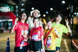 BIB: 
                            <button type="button" onclick="openModal(26323418)" class="btn btn-primary btn-sm float-right btn-popup" data-toggle="modal" data-target=".modal-high-quality">
                        <i class="fas fa-shopping-cart"></i> Add to Cart
                    </button>
                                            <button type="button" onclick="isThisMe(26323418, true)" class="btn btn-success btn-sm float-right btn-popup btn-isme hidden" data-toggle="tooltip" data-placement="bottom" title="นี่คือรูปของคุณใช่ไหม คลิกที่นี่เพื่อเอาเข้าอัลบั้ม">
                        <i class="fas fa-plus"></i> Add to album
                    </button>
                    <button type="button" onclick="isThisMe(26323418, false)" class="btn btn-warning btn-sm float-right btn-popup btn-isnotme hidden">
                        <i class="fas fa-ban"></i> Remove from album
                    </button>