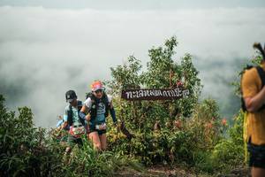 BIB: 
                            <button type="button" onclick="openModal(26332152)" class="btn btn-primary btn-sm float-right btn-popup" data-toggle="modal" data-target=".modal-high-quality">
                        <i class="fas fa-shopping-cart"></i> Add to Cart
                    </button>
                                            <button type="button" onclick="isThisMe(26332152, true)" class="btn btn-success btn-sm float-right btn-popup btn-isme hidden" data-toggle="tooltip" data-placement="bottom" title="นี่คือรูปของคุณใช่ไหม คลิกที่นี่เพื่อเอาเข้าอัลบั้ม">
                        <i class="fas fa-plus"></i> Add to album
                    </button>
                    <button type="button" onclick="isThisMe(26332152, false)" class="btn btn-warning btn-sm float-right btn-popup btn-isnotme hidden">
                        <i class="fas fa-ban"></i> Remove from album
                    </button>