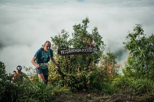 BIB: 
                            <button type="button" onclick="openModal(26327417)" class="btn btn-primary btn-sm float-right btn-popup" data-toggle="modal" data-target=".modal-high-quality">
                        <i class="fas fa-shopping-cart"></i> Add to Cart
                    </button>
                                            <button type="button" onclick="isThisMe(26327417, true)" class="btn btn-success btn-sm float-right btn-popup btn-isme hidden" data-toggle="tooltip" data-placement="bottom" title="นี่คือรูปของคุณใช่ไหม คลิกที่นี่เพื่อเอาเข้าอัลบั้ม">
                        <i class="fas fa-plus"></i> Add to album
                    </button>
                    <button type="button" onclick="isThisMe(26327417, false)" class="btn btn-warning btn-sm float-right btn-popup btn-isnotme hidden">
                        <i class="fas fa-ban"></i> Remove from album
                    </button>