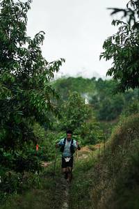 BIB: 
                            <button type="button" onclick="openModal(26310979)" class="btn btn-primary btn-sm float-right btn-popup" data-toggle="modal" data-target=".modal-high-quality">
                        <i class="fas fa-shopping-cart"></i> Add to Cart
                    </button>
                                            <button type="button" onclick="isThisMe(26310979, true)" class="btn btn-success btn-sm float-right btn-popup btn-isme hidden" data-toggle="tooltip" data-placement="bottom" title="นี่คือรูปของคุณใช่ไหม คลิกที่นี่เพื่อเอาเข้าอัลบั้ม">
                        <i class="fas fa-plus"></i> Add to album
                    </button>
                    <button type="button" onclick="isThisMe(26310979, false)" class="btn btn-warning btn-sm float-right btn-popup btn-isnotme hidden">
                        <i class="fas fa-ban"></i> Remove from album
                    </button>