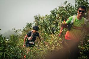 BIB: 
                            <button type="button" onclick="openModal(26334700)" class="btn btn-primary btn-sm float-right btn-popup" data-toggle="modal" data-target=".modal-high-quality">
                        <i class="fas fa-shopping-cart"></i> Add to Cart
                    </button>
                                            <button type="button" onclick="isThisMe(26334700, true)" class="btn btn-success btn-sm float-right btn-popup btn-isme hidden" data-toggle="tooltip" data-placement="bottom" title="นี่คือรูปของคุณใช่ไหม คลิกที่นี่เพื่อเอาเข้าอัลบั้ม">
                        <i class="fas fa-plus"></i> Add to album
                    </button>
                    <button type="button" onclick="isThisMe(26334700, false)" class="btn btn-warning btn-sm float-right btn-popup btn-isnotme hidden">
                        <i class="fas fa-ban"></i> Remove from album
                    </button>