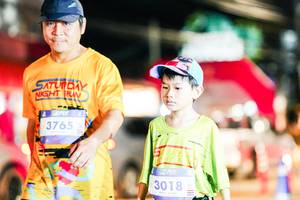 BIB: 
                            <button type="button" onclick="openModal(26322598)" class="btn btn-primary btn-sm float-right btn-popup" data-toggle="modal" data-target=".modal-high-quality">
                        <i class="fas fa-shopping-cart"></i> Add to Cart
                    </button>
                                            <button type="button" onclick="isThisMe(26322598, true)" class="btn btn-success btn-sm float-right btn-popup btn-isme hidden" data-toggle="tooltip" data-placement="bottom" title="นี่คือรูปของคุณใช่ไหม คลิกที่นี่เพื่อเอาเข้าอัลบั้ม">
                        <i class="fas fa-plus"></i> Add to album
                    </button>
                    <button type="button" onclick="isThisMe(26322598, false)" class="btn btn-warning btn-sm float-right btn-popup btn-isnotme hidden">
                        <i class="fas fa-ban"></i> Remove from album
                    </button>