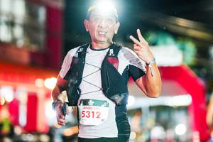 BIB: 
                            <button type="button" onclick="openModal(26324043)" class="btn btn-primary btn-sm float-right btn-popup" data-toggle="modal" data-target=".modal-high-quality">
                        <i class="fas fa-shopping-cart"></i> Add to Cart
                    </button>
                                            <button type="button" onclick="isThisMe(26324043, true)" class="btn btn-success btn-sm float-right btn-popup btn-isme hidden" data-toggle="tooltip" data-placement="bottom" title="นี่คือรูปของคุณใช่ไหม คลิกที่นี่เพื่อเอาเข้าอัลบั้ม">
                        <i class="fas fa-plus"></i> Add to album
                    </button>
                    <button type="button" onclick="isThisMe(26324043, false)" class="btn btn-warning btn-sm float-right btn-popup btn-isnotme hidden">
                        <i class="fas fa-ban"></i> Remove from album
                    </button>