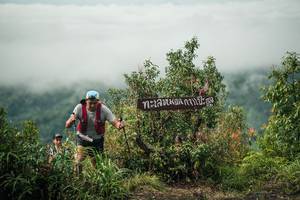 BIB: 
                            <button type="button" onclick="openModal(26332853)" class="btn btn-primary btn-sm float-right btn-popup" data-toggle="modal" data-target=".modal-high-quality">
                        <i class="fas fa-shopping-cart"></i> Add to Cart
                    </button>
                                            <button type="button" onclick="isThisMe(26332853, true)" class="btn btn-success btn-sm float-right btn-popup btn-isme hidden" data-toggle="tooltip" data-placement="bottom" title="นี่คือรูปของคุณใช่ไหม คลิกที่นี่เพื่อเอาเข้าอัลบั้ม">
                        <i class="fas fa-plus"></i> Add to album
                    </button>
                    <button type="button" onclick="isThisMe(26332853, false)" class="btn btn-warning btn-sm float-right btn-popup btn-isnotme hidden">
                        <i class="fas fa-ban"></i> Remove from album
                    </button>