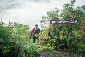 BIB: 
                            <button type="button" onclick="openModal(26321222)" class="btn btn-primary btn-sm float-right btn-popup" data-toggle="modal" data-target=".modal-high-quality">
                        <i class="fas fa-shopping-cart"></i> Add to Cart
                    </button>
                                            <button type="button" onclick="isThisMe(26321222, true)" class="btn btn-success btn-sm float-right btn-popup btn-isme hidden" data-toggle="tooltip" data-placement="bottom" title="นี่คือรูปของคุณใช่ไหม คลิกที่นี่เพื่อเอาเข้าอัลบั้ม">
                        <i class="fas fa-plus"></i> Add to album
                    </button>
                    <button type="button" onclick="isThisMe(26321222, false)" class="btn btn-warning btn-sm float-right btn-popup btn-isnotme hidden">
                        <i class="fas fa-ban"></i> Remove from album
                    </button>