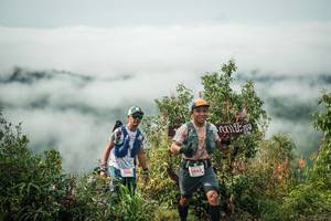 BIB: 
                            <button type="button" onclick="openModal(26330273)" class="btn btn-primary btn-sm float-right btn-popup" data-toggle="modal" data-target=".modal-high-quality">
                        <i class="fas fa-shopping-cart"></i> Add to Cart
                    </button>
                                            <button type="button" onclick="isThisMe(26330273, true)" class="btn btn-success btn-sm float-right btn-popup btn-isme hidden" data-toggle="tooltip" data-placement="bottom" title="นี่คือรูปของคุณใช่ไหม คลิกที่นี่เพื่อเอาเข้าอัลบั้ม">
                        <i class="fas fa-plus"></i> Add to album
                    </button>
                    <button type="button" onclick="isThisMe(26330273, false)" class="btn btn-warning btn-sm float-right btn-popup btn-isnotme hidden">
                        <i class="fas fa-ban"></i> Remove from album
                    </button>