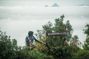 BIB: 
                            <button type="button" onclick="openModal(26324558)" class="btn btn-primary btn-sm float-right btn-popup" data-toggle="modal" data-target=".modal-high-quality">
                        <i class="fas fa-shopping-cart"></i> Add to Cart
                    </button>
                                            <button type="button" onclick="isThisMe(26324558, true)" class="btn btn-success btn-sm float-right btn-popup btn-isme hidden" data-toggle="tooltip" data-placement="bottom" title="นี่คือรูปของคุณใช่ไหม คลิกที่นี่เพื่อเอาเข้าอัลบั้ม">
                        <i class="fas fa-plus"></i> Add to album
                    </button>
                    <button type="button" onclick="isThisMe(26324558, false)" class="btn btn-warning btn-sm float-right btn-popup btn-isnotme hidden">
                        <i class="fas fa-ban"></i> Remove from album
                    </button>